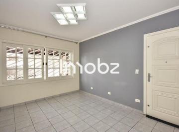 Casa · 152m² · 3 Quartos · 2 Vagas · Casa à venda - Avenida Professor Gióia Martins - São Paulo - SP - CEP: 05632-020