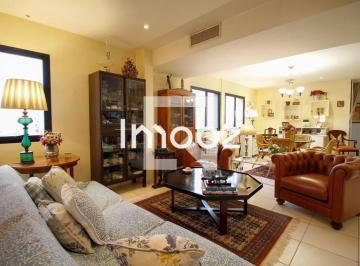 Apartamento · 85m² · 2 Quartos · 4 Vagas · Apartamento à venda na Alameda Lorena, 521 - Jardim Paulista - São Paulo - SP - CEP: 01424-003
