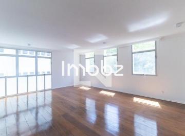 Apartamento · 300m² · 3 Quartos · 2 Vagas · Apartamento à venda na Alameda Franca, 1433 - Jardim Paulista - São Paulo - SP - CEP: 01422-005
