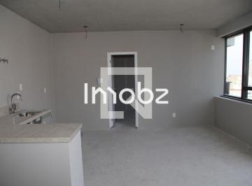 Apartamento · 44m² · 1 Quarto · 1 Vaga · Apartamento à venda na Rua José Maria Lisboa, 747 - Jardim Paulista - São Paulo - SP - CEP: 01423-00