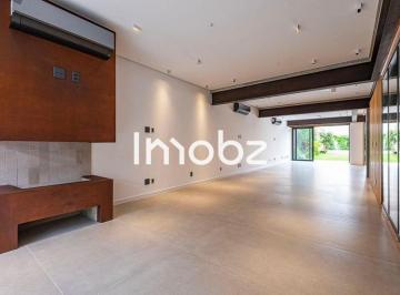 Casa · 450m² · 5 Quartos · 4 Vagas · Casa à venda - Rua Colatino Marques - São Paulo - SP - CEP: 04504-020