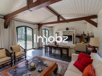 Casa · 450m² · 4 Quartos · 5 Vagas · Casa à venda - Rua Araporé - São Paulo - SP - CEP: 05608-000