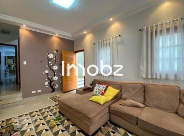 Casa · 146m² · 3 Quartos · 4 Vagas · Casa à venda - Rua Herbert Moses - São Paulo - SP - CEP: 05635-000
