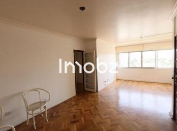 Apartamento · 108m² · 3 Quartos · 1 Vaga · Apartamento à venda na Rua João de Sousa Dias, 612 - Campo Belo - São Paulo - SP - CEP: 04618-003