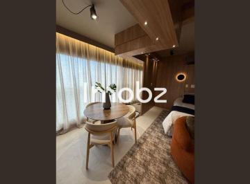 Apartamento · 39m² · 1 Quarto · Apartamento à venda na Rua Doutor Homem de Melo, 390 - Perdizes - São Paulo - SP - CEP: 05007-001