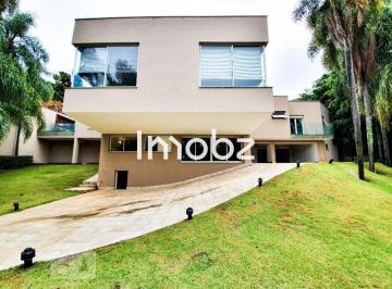 Casa · 685m² · 5 Quartos · 8 Vagas · Casa à venda na Rua Malvinas, 478 - Jardim Guedala - São Paulo - SP - CEP: 05609-010