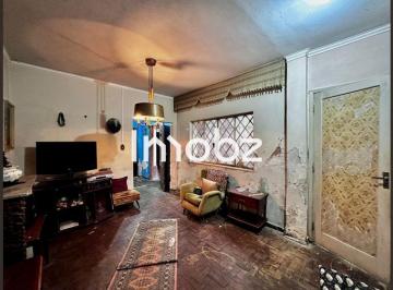 Casa · 325m² · 3 Quartos · 1 Vaga · Casa à venda - Rua Sônia Ribeiro - São Paulo - SP - CEP: 04621-010