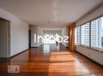 Casa · 136m² · 1 Quarto · 2 Vagas · Apartamento à venda na Rua Marquês Sabará, 30 - Real Parque - São Paulo - SP - CEP: 05684-020