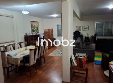 Apartamento · 163m² · 3 Quartos · 1 Vaga · Apartamento à venda na Alameda Jaú, 369 - Jardim Paulista - São Paulo - SP - CEP: 01420-001