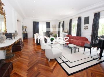 Casa · 800m² · 4 Quartos · 6 Vagas · Casa à venda - Rua Padre Madureira - São Paulo - SP - CEP: 05612-060