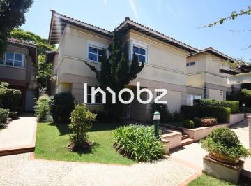 Casa · 456m² · 3 Quartos · 4 Vagas · Casa à venda na Avenida Morumbi, 1600 - Jardim Guedala - São Paulo - SP - CEP: 05606-100