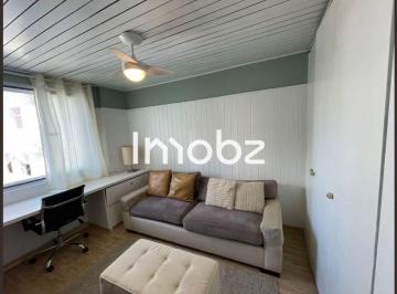 Apartamento · 120m² · 3 Quartos · 1 Vaga · Apartamento à venda na Alameda Franca, 1581 - Jardim Paulista - São Paulo - SP - CEP: 01422-005