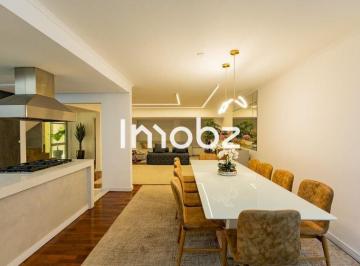 Casa · 360m² · 3 Quartos · 3 Vagas · Casa à venda - Rua Laplace - São Paulo - SP - CEP: 04622-001