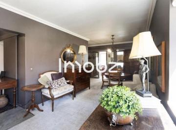 Apartamento · 130m² · 2 Quartos · 2 Vagas · Apartamento à venda na Rua Turiassu, 75 - Perdizes - São Paulo - SP - CEP: 05005-001