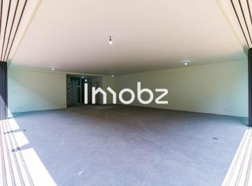 Casa · 707m² · 5 Quartos · 6 Vagas · Casa à venda no Casa Real - Rua Joaquim Cândido De Azevedo Marques, 845 - São Paulo - SP - CEP: 0568