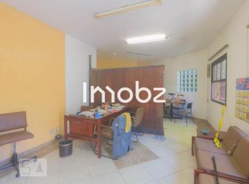 Casa · 270m² · 2 Quartos · 2 Vagas · Casa à venda - Rua do Radium - São Paulo - SP - CEP: 04637-050