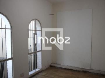 Casa · 174m² · 3 Quartos · Casa à venda - Alameda Franca - São Paulo - SP - CEP: 01422-001