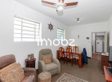 Casa · 140m² · 2 Quartos · 2 Vagas · Casa à venda - Rua Conceição Marcondes Silva - São Paulo - SP - CEP: 04624-090