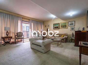 Apartamento · 176m² · 2 Quartos · 2 Vagas · Apartamento à venda na Rua Haddock Lobo, 867 - Jardim Paulista - São Paulo - SP - CEP: 01414-001