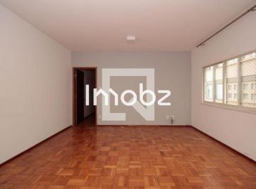 Apartamento · 137m² · 2 Quartos · 1 Vaga · Apartamento à venda na Alameda Campinas, 1101 - Jardim Paulista - São Paulo - SP - CEP: 01404-001