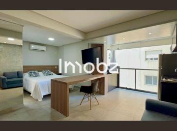 Apartamento · 40m² · 1 Quarto · 1 Vaga · Apartamento à venda na Rua Batataes, 80 - Jardim Paulista - São Paulo - SP - CEP: 01423-010
