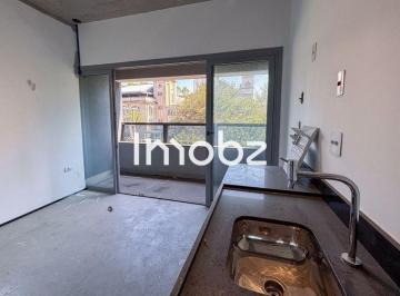 Apartamento · 40m² · 1 Quarto · Apartamento à venda na Alameda Lorena, 718 - Jardim Paulista - São Paulo - SP - CEP: 01424-002