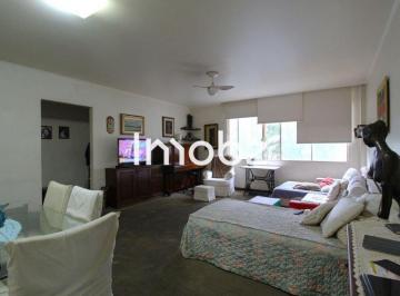 Apartamento · 94m² · 2 Quartos · 1 Vaga · Apartamento à venda na Rua Jacurici, 249 - Itaim Bibi - São Paulo - SP - CEP: 01453-030