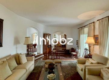 Apartamento · 360m² · 3 Quartos · 2 Vagas · Apartamento à venda na Rua Caconde, 471 - Jardim Paulista - São Paulo - SP - CEP: 01425-011