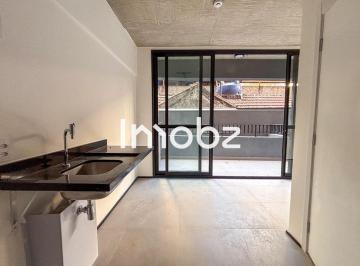 Apartamento · 159m² · 1 Quarto · Apartamento à venda na Alameda Itu, 1571 - Jardim Paulista - São Paulo - SP - CEP: 01421-001