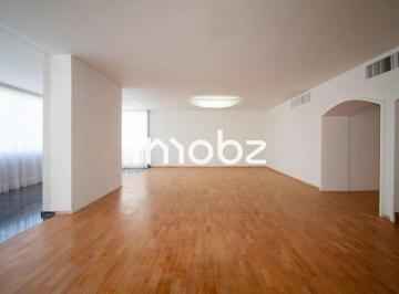 Apartamento · 520m² · 5 Quartos · 4 Vagas · Apartamento à venda na Rua Oscar Freire, 74 - Jardim Paulista - São Paulo - SP - CEP: 01426-000