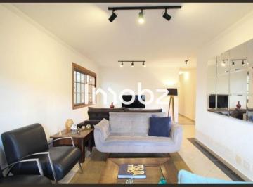 Casa · 220m² · 3 Quartos · 3 Vagas · Casa à venda na Rua Artur de Souza Marques, 932 - Real Parque - São Paulo - SP - CEP: 05691-000