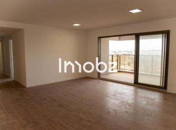 Apartamento · 112m² · 2 Quartos · 2 Vagas · Apartamento à venda no Bothanic Campo Belo - Apartamentos Em São Paulo - Rua Domingos Lopes, 155 - S