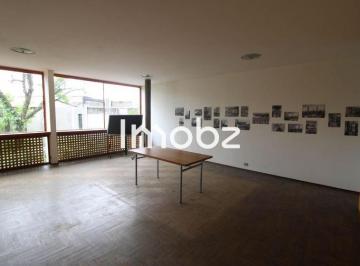 Casa · 300m² · 3 Quartos · 3 Vagas · Casa à venda - Rua das Açucenas - São Paulo - SP - CEP: 05673-040
