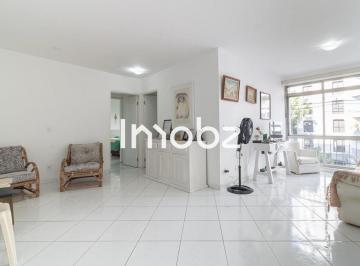 Apartamento · 90m² · 2 Quartos · 1 Vaga · Apartamento à venda na Rua Tabapuã, 146 - Itaim Bibi - São Paulo - SP - CEP: 04533-000