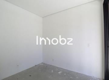 Apartamento · 44m² · 1 Quarto · Apartamento à venda na Rua Doutor Renato Paes de Barros, 735 - Itaim Bibi - São Paulo - SP - CEP: 04