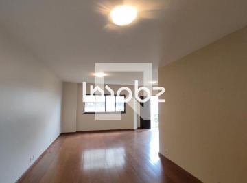 Apartamento · 92m² · 2 Quartos · 2 Vagas · Apartamento à venda na Rua Doutor Alberto Torres, 39 - Perdizes - São Paulo - SP - CEP: 05006-030