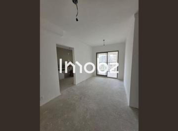 Apartamento · 60m² · 2 Quartos · 1 Vaga · Apartamento à venda na Rua Apiacás, 200 - Perdizes - São Paulo - SP - CEP: 05017-020