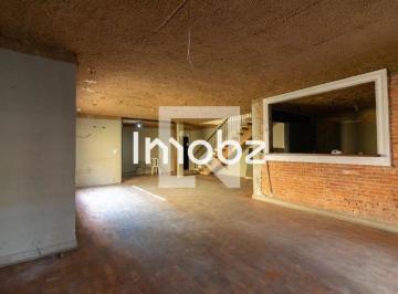 Casa · 350m² · 4 Quartos · 3 Vagas · Casa à venda - Rua José dos Santos Júnior - São Paulo - SP - CEP: 04620-011