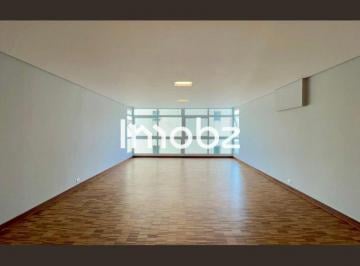 Apartamento · 180m² · 3 Quartos · 1 Vaga · Apartamento à venda na Rua Haddock Lobo, 1663 - Jardim Paulista - São Paulo - SP - CEP: 01414-003