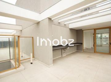 Casa · 188m² · 3 Quartos · 3 Vagas · Apartamento à venda na Rua Joaquim Floriano, 1125 - Itaim Bibi - São Paulo - SP - CEP: 04534-014