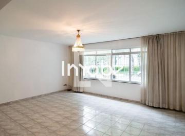 Casa · 245m² · 3 Quartos · 2 Vagas · Casa à venda - Rua Xavier Gouveia - São Paulo - SP - CEP: 04610-011