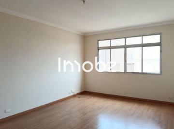 Apartamento · 103m² · 3 Quartos · Apartamento à venda na Rua Mourato Coelho, 250 - Pinheiros - São Paulo - SP - CEP: 05417-000
