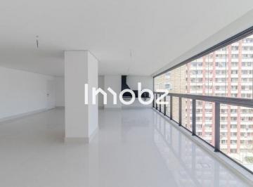 Apartamento · 208m² · 3 Quartos · 3 Vagas · Apartamento à venda na Alameda Franca, 1633 - Jardim Paulista - São Paulo - SP - CEP: 01422-005