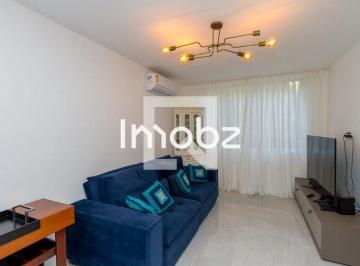 Casa · 160m² · 3 Quartos · 2 Vagas · Casa à venda - Rua do Níquel - São Paulo - SP - CEP: 04637-020