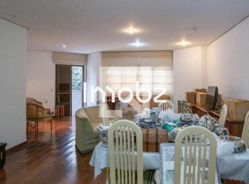 Apartamento · 96m² · 1 Quarto · 2 Vagas · Apartamento à venda na Rua Doutor Alberto Torres, 39 - Perdizes - São Paulo - SP - CEP: 05006-030