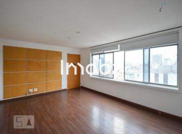 Apartamento · 98m² · 2 Quartos · 1 Vaga · Apartamento à venda na Alameda Franca, 162 - Jardim Paulista - São Paulo - SP - CEP: 01422-010