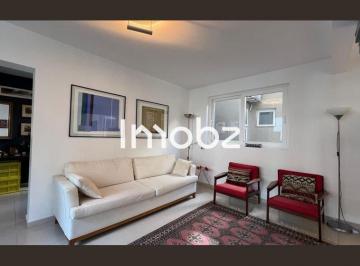 Casa · 160m² · 3 Quartos · 3 Vagas · Casa à venda - Rua Pamplona - São Paulo - SP - CEP: 01405-002