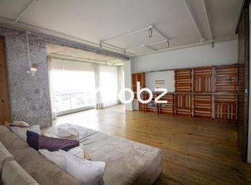 Apartamento · 233m² · 3 Quartos · 4 Vagas · Apartamento à venda na Rua Conde de Porto Alegre, 944 - Campo Belo - São Paulo - SP - CEP: 04608-001