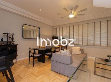 Casa · 160m² · 2 Quartos · 3 Vagas · Apartamento à venda na Alameda Ministro Rocha Azevedo, 482 - Jardim Paulista - São Paulo - SP - CEP: