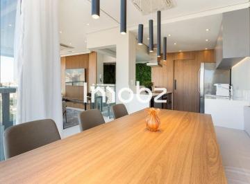 Apartamento · 106m² · 2 Quartos · 2 Vagas · Apartamento à venda na Rua Oscar Freire, 1375 - Pinheiros - São Paulo - SP - CEP: 05409-010